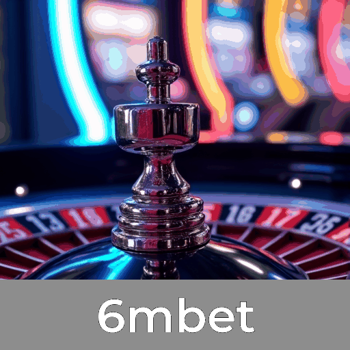 6mbet: Bônus Exclusivos Que Transformam Seu Jogo