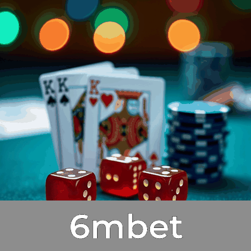 6mbet: Bônus Exclusivos Que Transformam Seu Jogo