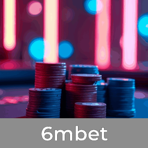 Experimente a Emoção Instantânea do Jogo Crash na 6mbet