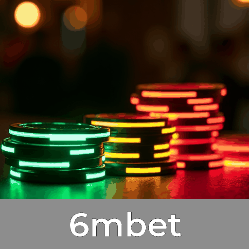Experimente a Emoção Instantânea do Jogo Crash na 6mbet