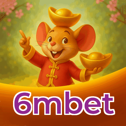 6mbet