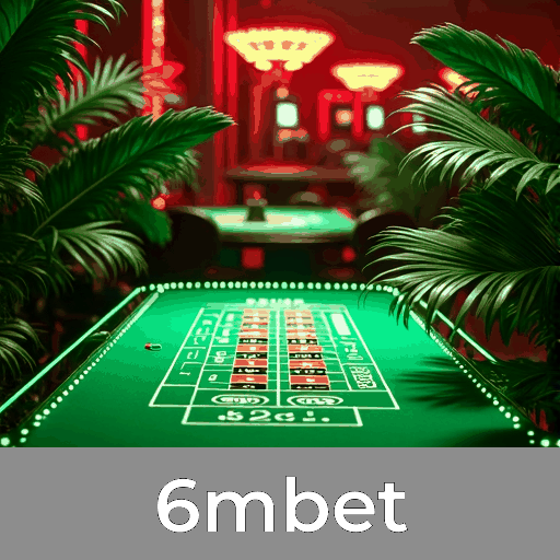 6mbet: Bônus Exclusivos Que Transformam Seu Jogo