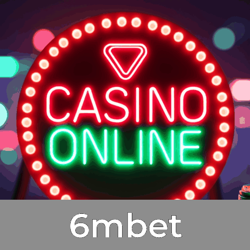 Aproveite as Melhores Promoções da 6mbet
