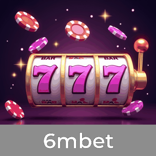 Garanta acesso seguro premium na 6mbet