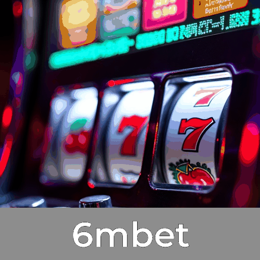 6mbet: Bônus Exclusivos Que Transformam Seu Jogo