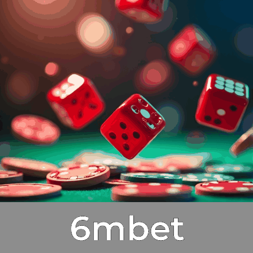 Aproveite as Melhores Promoções da 6mbet