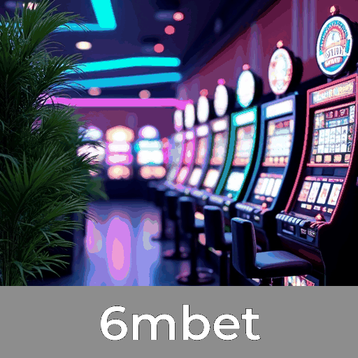 Experimente a Emoção Instantânea do Jogo Crash na 6mbet