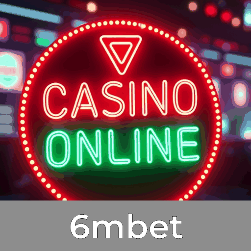 Aproveite as Melhores Promoções da 6mbet