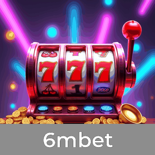 Experimente a Emoção Instantânea do Jogo Crash na 6mbet