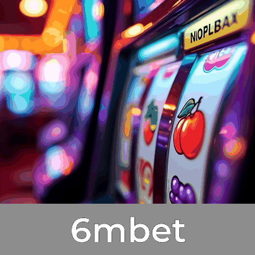 6mbet: Bônus Exclusivos Que Transformam Seu Jogo